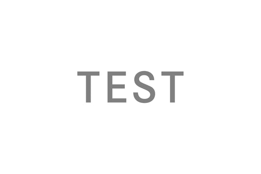 test1