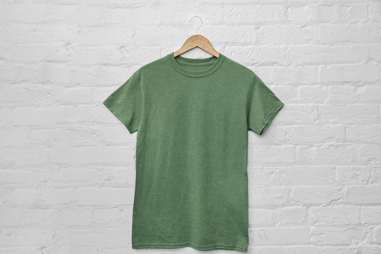 半袖Tシャツ2