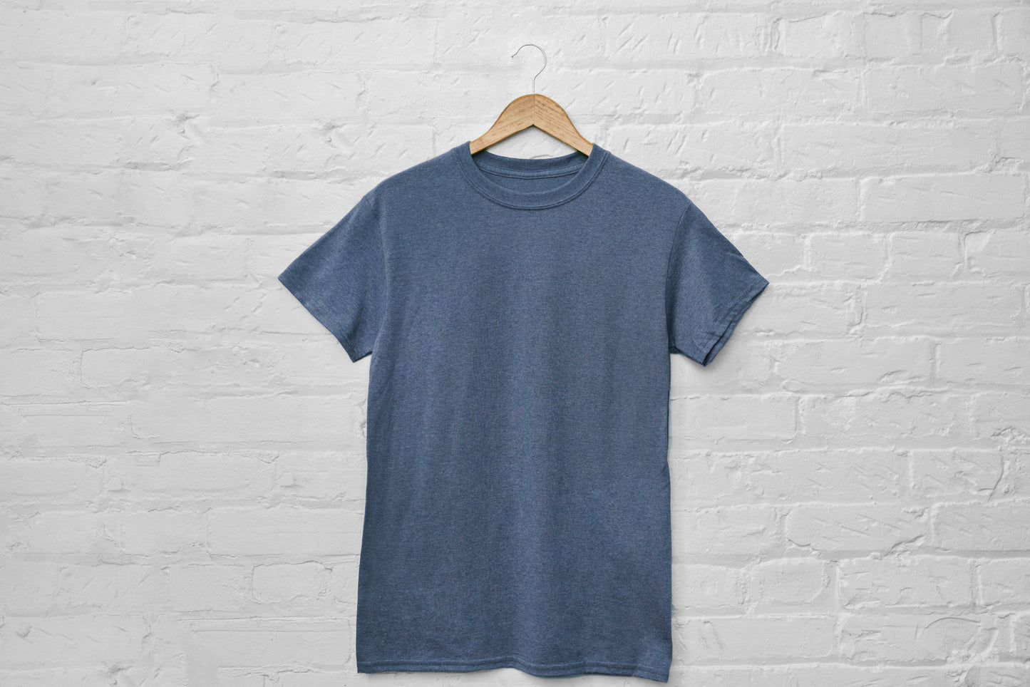半袖Tシャツ