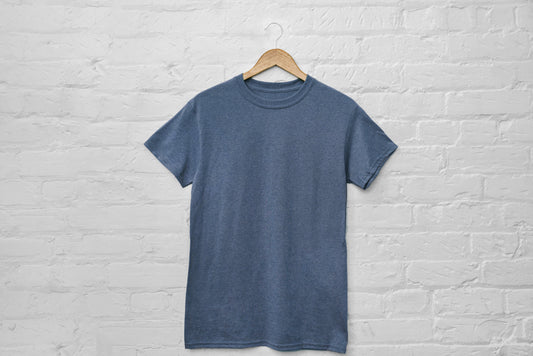 半袖Tシャツ